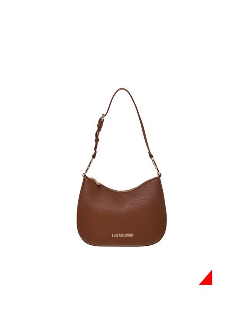  MOSCHINO LOVE | JC4012PP1O LB0200